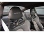 Porsche 911 4.0 GT3 RS 525PK | Lift | NL Auto | Approved 2028 | Alcantara Hemel | Sport-Chrono | Bucket Seats | Exclusive Design Achterlichten | 992 | GT3RS | 20/21" | Apple & Android Carplay.