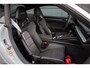 Porsche 911 4.0 GT3 RS 525PK | Lift | NL Auto | Approved 2028 | Alcantara Hemel | Sport-Chrono | Bucket Seats | Exclusive Design Achterlichten | 992 | GT3RS | 20/21" | Apple & Android Carplay.