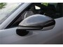 Porsche 911 4.0 GT3 RS 525PK | Lift | NL Auto | Approved 2028 | Alcantara Hemel | Sport-Chrono | Bucket Seats | Exclusive Design Achterlichten | 992 | GT3RS | 20/21" | Apple & Android Carplay.