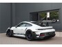 Porsche 911 4.0 GT3 RS 525PK | Lift | NL Auto | Approved 2028 | Alcantara Hemel | Sport-Chrono | Bucket Seats | Exclusive Design Achterlichten | 992 | GT3RS | 20/21" | Apple & Android Carplay.