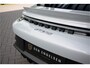 Porsche 911 4.0 GT3 RS 525PK | Lift | NL Auto | Approved 2028 | Alcantara Hemel | Sport-Chrono | Bucket Seats | Exclusive Design Achterlichten | 992 | GT3RS | 20/21" | Apple & Android Carplay.