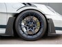 Porsche 911 4.0 GT3 RS 525PK | Lift | NL Auto | Approved 2028 | Alcantara Hemel | Sport-Chrono | Bucket Seats | Exclusive Design Achterlichten | 992 | GT3RS | 20/21" | Apple & Android Carplay.