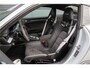 Porsche 911 4.0 GT3 RS 525PK | Lift | NL Auto | Approved 2028 | Alcantara Hemel | Sport-Chrono | Bucket Seats | Exclusive Design Achterlichten | 992 | GT3RS | 20/21" | Apple & Android Carplay.