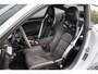 Porsche 911 4.0 GT3 RS 525PK | Lift | NL Auto | Approved 2028 | Alcantara Hemel | Sport-Chrono | Bucket Seats | Exclusive Design Achterlichten | 992 | GT3RS | 20/21" | Apple & Android Carplay.