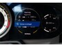 Porsche 911 4.0 GT3 RS 525PK | Lift | NL Auto | Approved 2028 | Alcantara Hemel | Sport-Chrono | Bucket Seats | Exclusive Design Achterlichten | 992 | GT3RS | 20/21" | Apple & Android Carplay.
