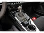 Porsche 911 4.0 GT3 RS 525PK | Lift | NL Auto | Approved 2028 | Alcantara Hemel | Sport-Chrono | Bucket Seats | Exclusive Design Achterlichten | 992 | GT3RS | 20/21" | Apple & Android Carplay.