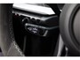 Porsche 911 4.0 GT3 RS 525PK | Lift | NL Auto | Approved 2028 | Alcantara Hemel | Sport-Chrono | Bucket Seats | Exclusive Design Achterlichten | 992 | GT3RS | 20/21" | Apple & Android Carplay.