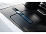 Porsche 911 4.0 GT3 RS 525PK | Lift | NL Auto | Approved 2028 | Alcantara Hemel | Sport-Chrono | Bucket Seats | Exclusive Design Achterlichten | 992 | GT3RS | 20/21" | Apple & Android Carplay.