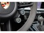 Porsche 911 4.0 GT3 RS 525PK | Lift | NL Auto | Approved 2028 | Alcantara Hemel | Sport-Chrono | Bucket Seats | Exclusive Design Achterlichten | 992 | GT3RS | 20/21" | Apple & Android Carplay.