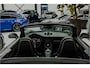 Porsche 911 4.0 GT3 RS 525PK | Lift | NL Auto | Approved 2028 | Alcantara Hemel | Sport-Chrono | Bucket Seats | Exclusive Design Achterlichten | 992 | GT3RS | 20/21" | Apple & Android Carplay.