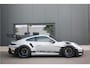 Porsche 911 4.0 GT3 RS 525PK | Lift | NL Auto | Approved 2028 | Alcantara Hemel | Sport-Chrono | Bucket Seats | Exclusive Design Achterlichten | 992 | GT3RS | 20/21" | Apple & Android Carplay.