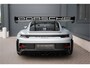 Porsche 911 4.0 GT3 RS 525PK | Lift | NL Auto | Approved 2028 | Alcantara Hemel | Sport-Chrono | Bucket Seats | Exclusive Design Achterlichten | 992 | GT3RS | 20/21" | Apple & Android Carplay.