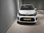 Kia Picanto 1.0 MPi 67pk 4-zits DynamicLine Airco/ Navi/ Cruise/ LM / BT