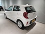 Kia Picanto 1.0 MPi 67pk 4-zits DynamicLine Airco/ Navi/ Cruise/ LM / BT