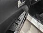 Kia Picanto 1.0 MPi 67pk 4-zits DynamicLine Airco/ Navi/ Cruise/ LM / BT