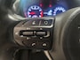 Kia Picanto 1.0 MPi 67pk 4-zits DynamicLine Airco/ Navi/ Cruise/ LM / BT
