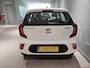 Kia Picanto 1.0 MPi 67pk 4-zits DynamicLine Airco/ Navi/ Cruise/ LM / BT