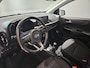 Kia Picanto 1.0 MPi 67pk 4-zits DynamicLine Airco/ Navi/ Cruise/ LM / BT