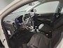 Kia Picanto 1.0 MPi 67pk 4-zits DynamicLine Airco/ Navi/ Cruise/ LM / BT