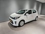 Kia Picanto 1.0 MPi 67pk 4-zits DynamicLine Airco/ Navi/ Cruise/ LM / BT