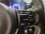 Kia Picanto 1.0 MPi 67pk 4-zits DynamicLine Airco/ Navi/ Cruise/ LM / BT