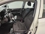 Kia Picanto 1.0 MPi 67pk 4-zits DynamicLine Airco/ Navi/ Cruise/ LM / BT