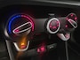 Kia Picanto 1.0 MPi 67pk 4-zits DynamicLine Airco/ Navi/ Cruise/ LM / BT