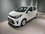 Kia Picanto 1.0 MPi 67pk 4-zits DynamicLine Airco/ Navi/ Cruise/ LM / BT