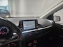 Kia Picanto 1.0 MPi 67pk 4-zits DynamicLine Airco/ Navi/ Cruise/ LM / BT