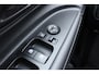 Hyundai i20 1.0 T-GDI Mildhybride Comfort Smart | Adaptive Cruise Control | Lane Assist | Achteruitrijcamera | Lichtmetalen velgen | | Achteruitrijcamera | Airco | Alarm klasse 1(startblokkering)