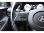 Hyundai i20 1.0 T-GDI Mildhybride Comfort Smart | Adaptive Cruise Control | Lane Assist | Achteruitrijcamera | Lichtmetalen velgen | | Achteruitrijcamera | Airco | Alarm klasse 1(startblokkering)