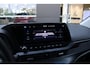 Hyundai i20 1.0 T-GDI Mildhybride Comfort Smart | Adaptive Cruise Control | Lane Assist | Achteruitrijcamera | Lichtmetalen velgen | | Achteruitrijcamera | Airco | Alarm klasse 1(startblokkering)