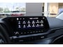 Hyundai i20 1.0 T-GDI Mildhybride Comfort Smart | Adaptive Cruise Control | Lane Assist | Achteruitrijcamera | Lichtmetalen velgen | | Achteruitrijcamera | Airco | Alarm klasse 1(startblokkering)