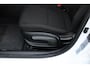 Hyundai i20 1.0 T-GDI Mildhybride Comfort Smart | Adaptive Cruise Control | Lane Assist | Achteruitrijcamera | Lichtmetalen velgen | | Achteruitrijcamera | Airco | Alarm klasse 1(startblokkering)