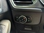 Ford Focus Wagon 1.0 | Carplay + Navi + Clima + Cruise nu €9.975,-!!