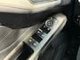 Ford Focus Wagon 1.0 | Carplay + Navi + Clima + Cruise nu €9.975,-!!