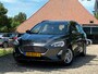 Ford Focus Wagon 1.0 | Carplay + Navi + Clima + Cruise nu €9.975,-!!