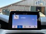 Ford Focus Wagon 1.0 | Carplay + Navi + Clima + Cruise nu €9.975,-!!