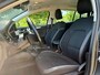 Ford Focus Wagon 1.0 | Carplay + Navi + Clima + Cruise nu €9.975,-!!
