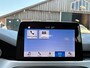 Ford Focus Wagon 1.0 | Carplay + Navi + Clima + Cruise nu €9.975,-!!
