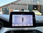 Ford Focus Wagon 1.0 | Carplay + Navi + Clima + Cruise nu €9.975,-!!