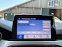 Ford Focus Wagon 1.0 | Carplay + Navi + Clima + Cruise nu €9.975,-!!