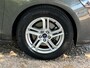 Ford Focus Wagon 1.0 | Carplay + Navi + Clima + Cruise nu €9.975,-!!