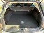 Ford Focus Wagon 1.0 | Carplay + Navi + Clima + Cruise nu €9.975,-!!