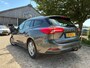 Ford Focus Wagon 1.0 | Carplay + Navi + Clima + Cruise nu €9.975,-!!