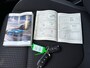 Ford Focus Wagon 1.0 | Carplay + Navi + Clima + Cruise nu €9.975,-!!