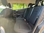 Ford Focus Wagon 1.0 | Carplay + Navi + Clima + Cruise nu €9.975,-!!