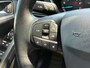 Ford Focus Wagon 1.0 | Carplay + Navi + Clima + Cruise nu €9.975,-!!