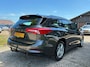 Ford Focus Wagon 1.0 | Carplay + Navi + Clima + Cruise nu €9.975,-!!