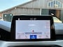 Ford Focus Wagon 1.0 | Carplay + Navi + Clima + Cruise nu €9.975,-!!